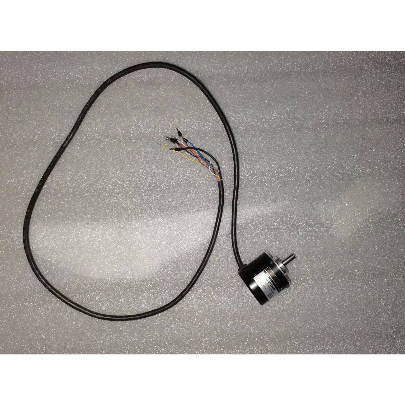 [议价]光洋KOYO旋转编码器 TRD-2T2048V