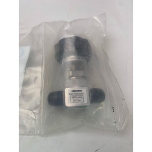 议价 AZ3650S APTECH阿博 MV4 MV4全新原装