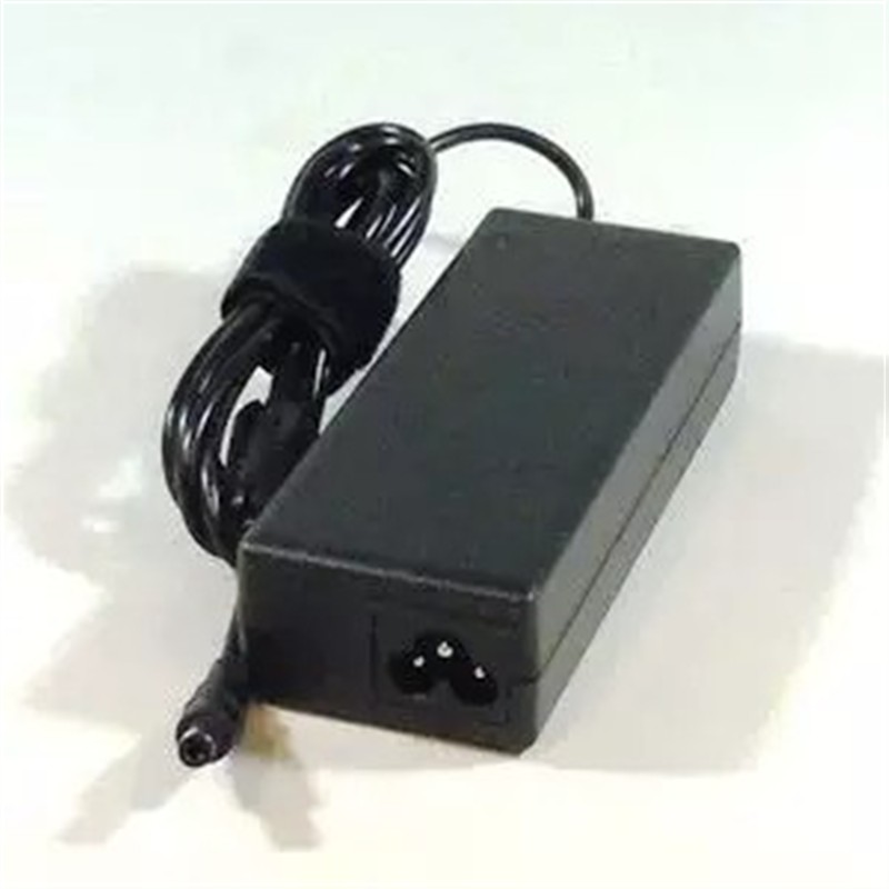 【议价】6ES7798-0GA05-0XA0 6ES7 798-0G