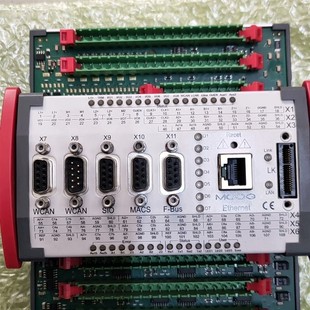 議價(jià) 包好 007 精品 001 現(xiàn)貨 議 MOOG控制器D136