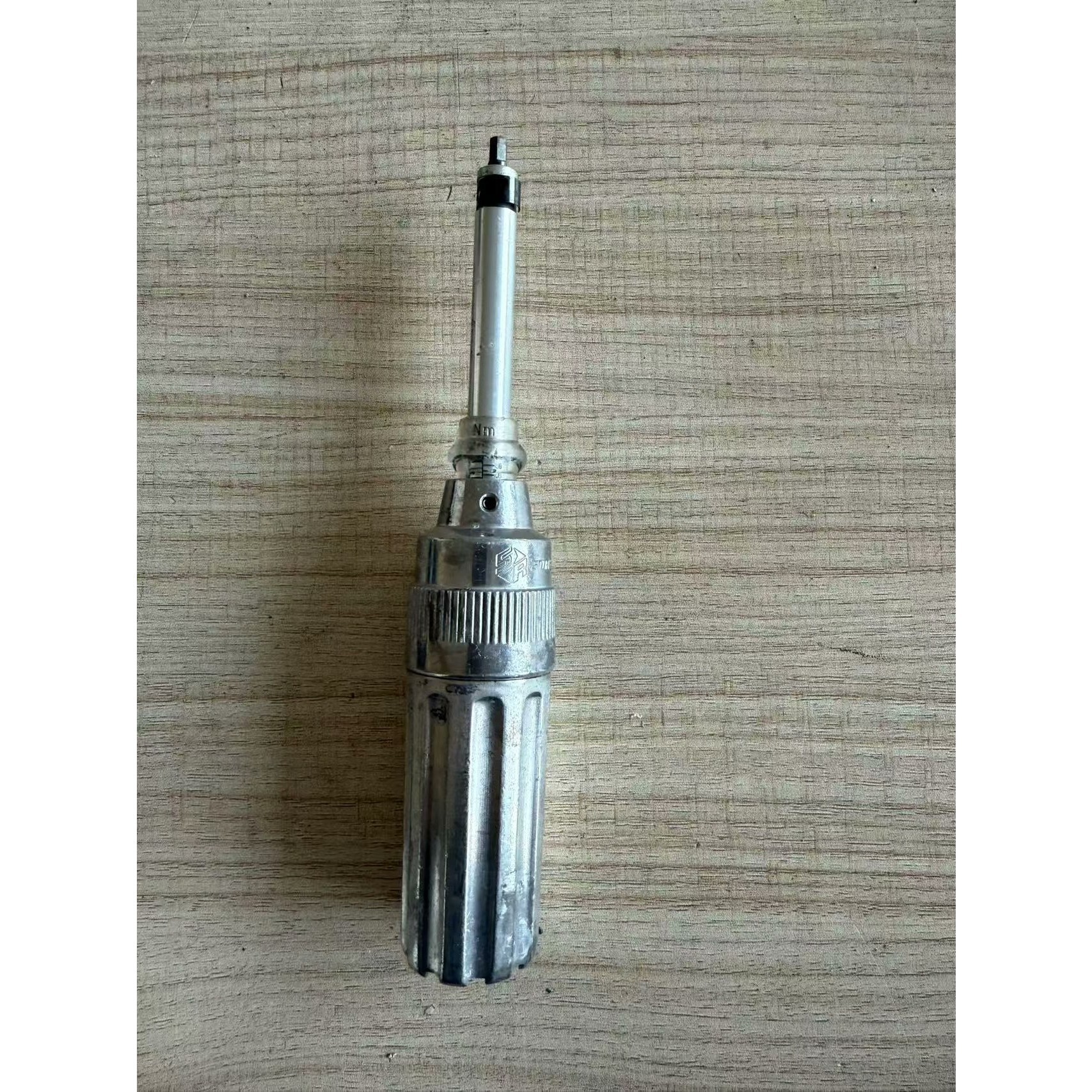 [议价]STURTEVANT CAL-36/4 Roto-Torq