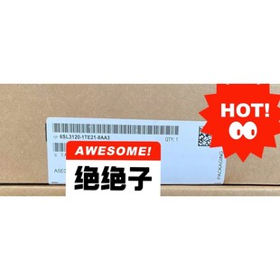 议价 1TE21 6SL3120 联系 8AA3现货特价 要