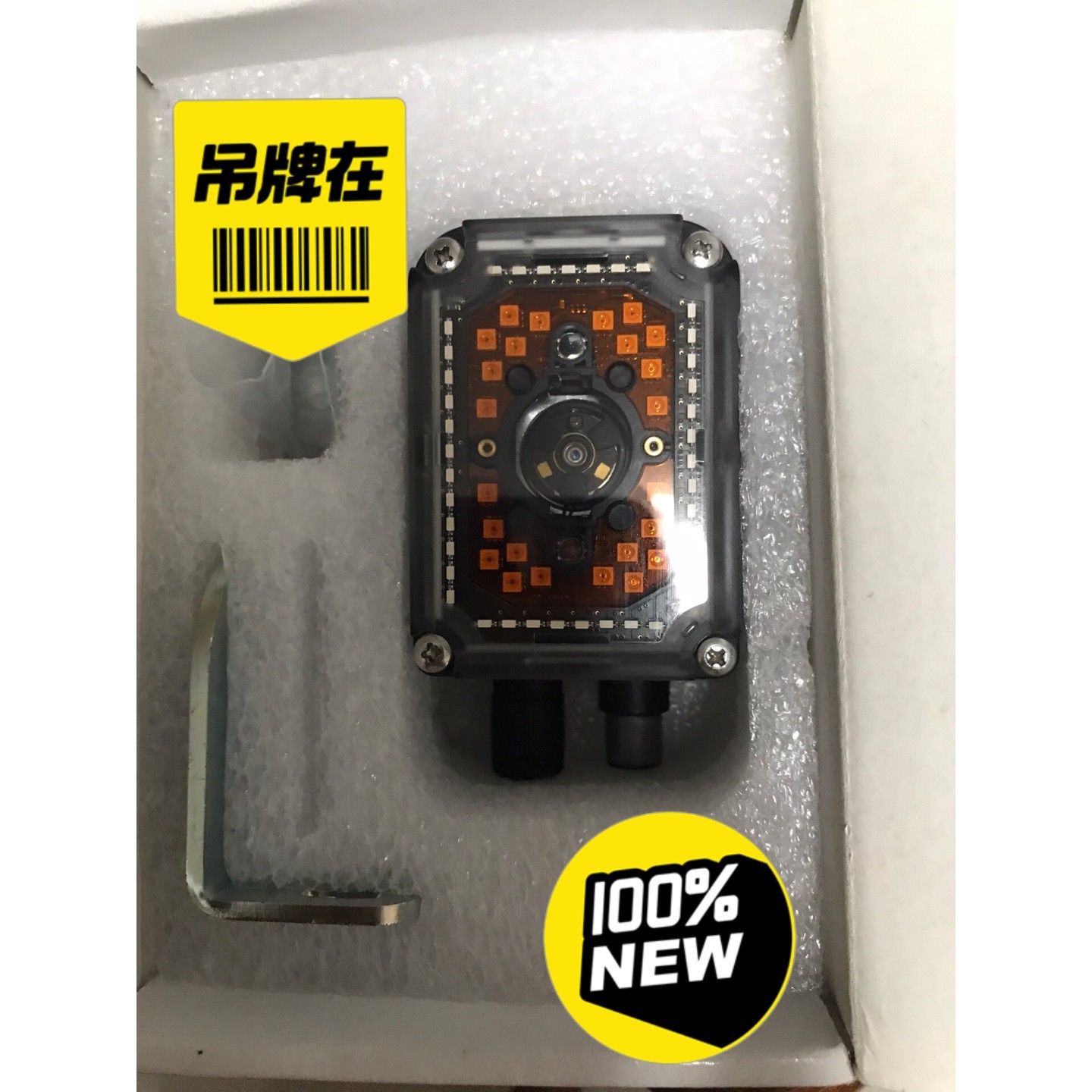 [议价]得利捷Matrx300N 482-010,300N 483-