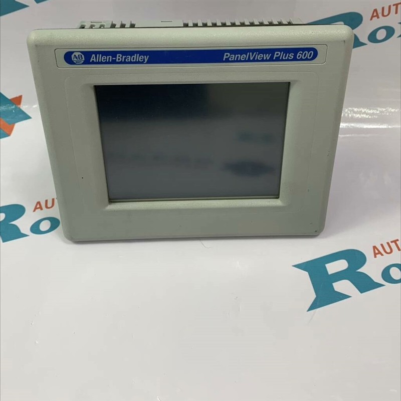 【议价】AB  2711PC-T6C20D