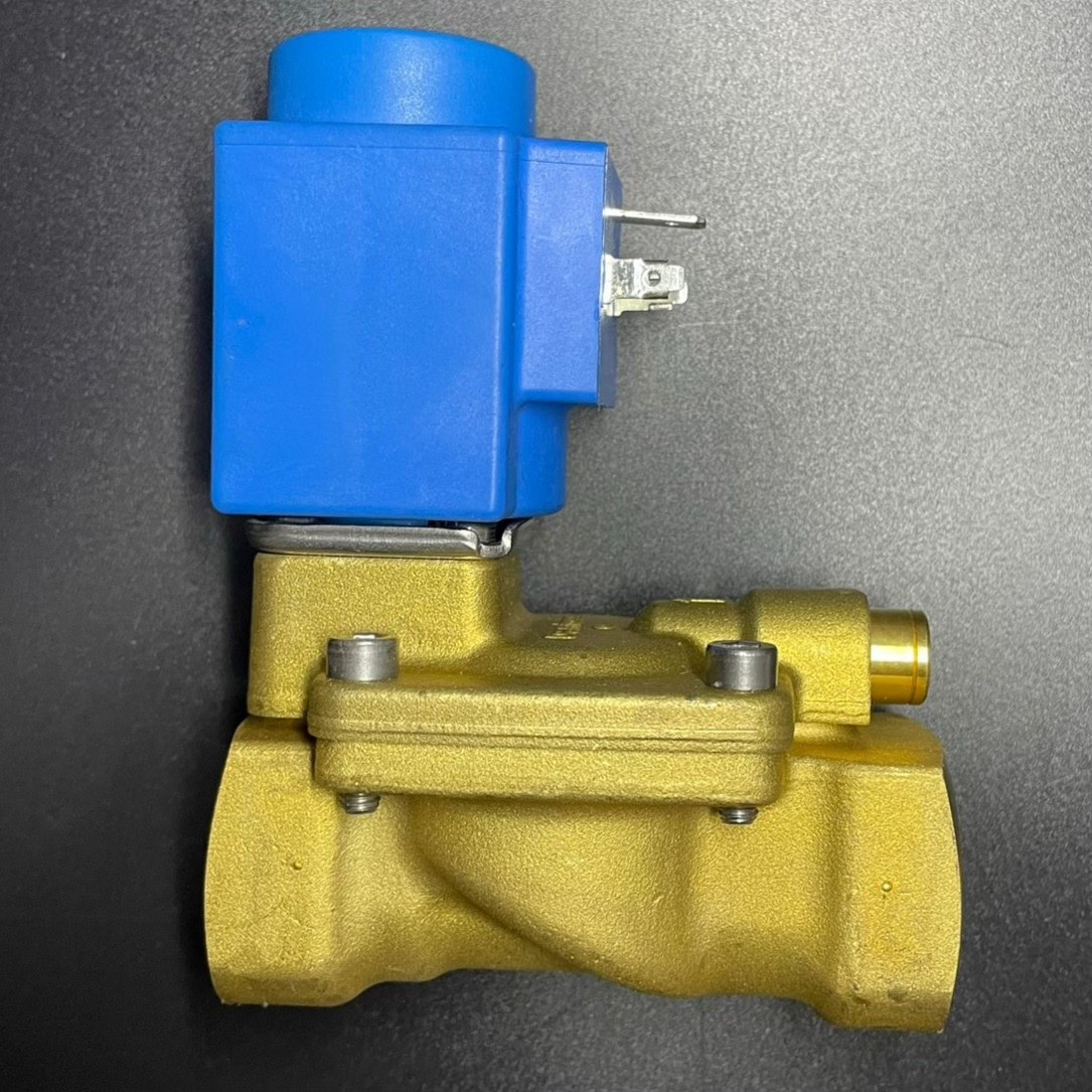 [议价]Danfoss 电磁阀 EV220B 032U453002