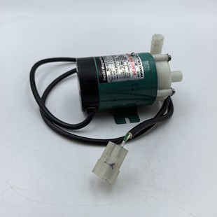 议价 6ZK 220ENL01 Iwaki易威奇磁力泵