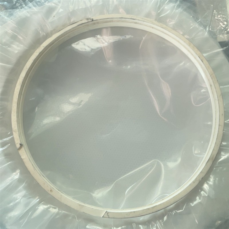【议价】716-081081-645/fxtr， CAL， Dyn