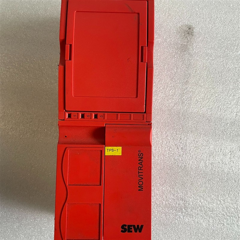 【议价】TapS10A160-NF0-503-1 控制器,实照现货,