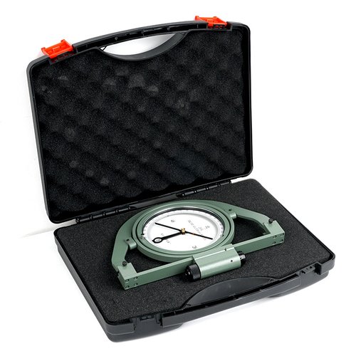 哈尔滨激光悬挂罗盘仪矿用