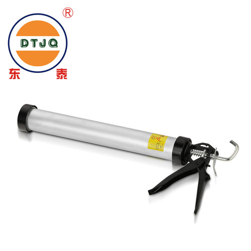 东泰硅胶枪手动590ml家用