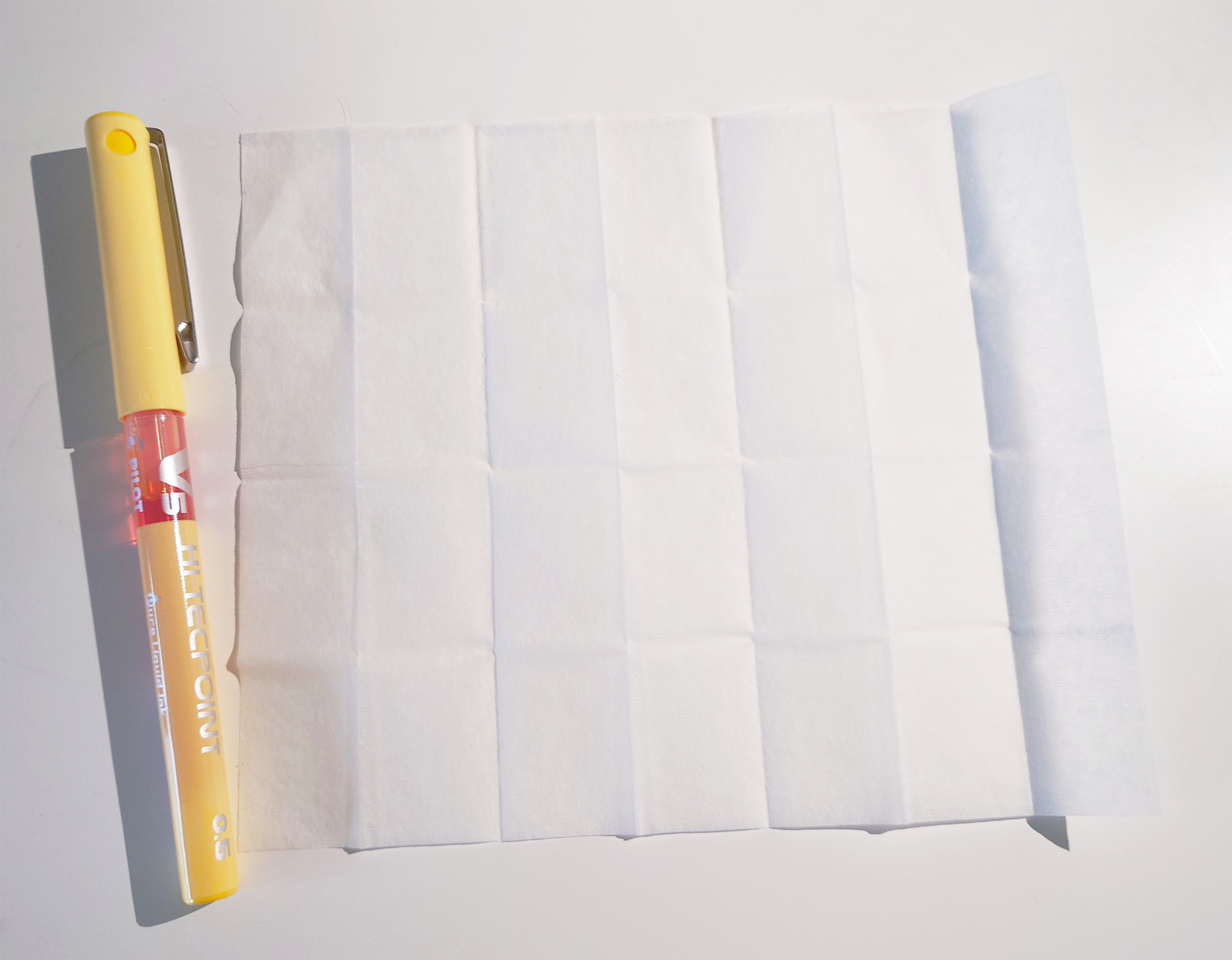 蔡司/zeiss 擦镜纸 200片盒装 相机手机镜头笔记本显示器清洁湿巾