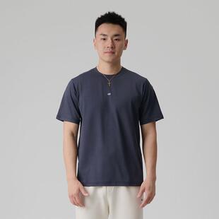 Drakcle Boo孟博龙运动休闲健身衣训练修身速干吸湿排汗短袖T恤