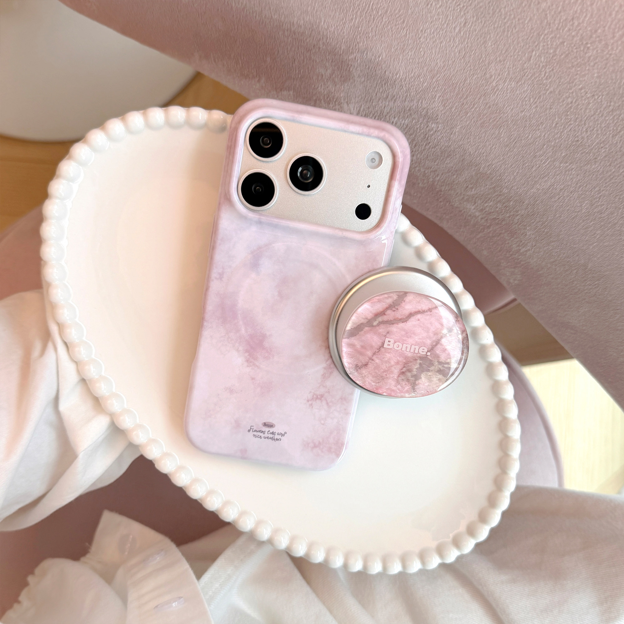 简约适用苹果iPhone16/手机保护套/壳