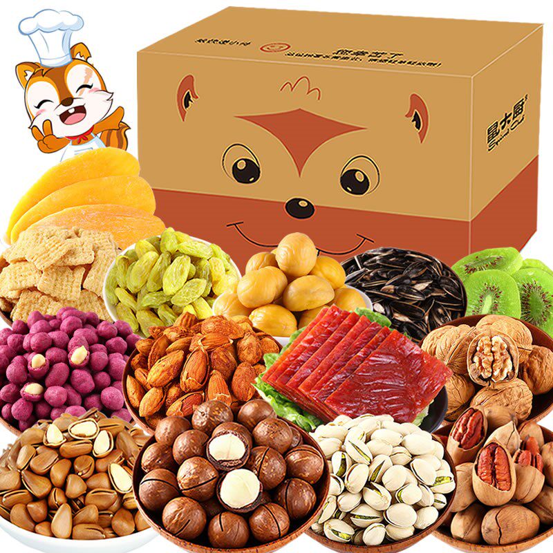 网友分享在meiguo.com的图片