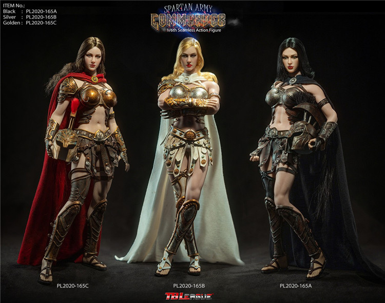 【现货】TBLeaguePL2