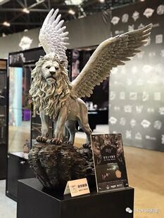 【现货】核玩 coreplay 爵迹2 cpwh-03 苍雪之牙 限量【漫迷坊】