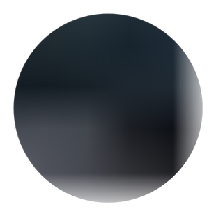 车内前后排隔离网保护安全座间网带座椅防止驾驶室网袋遮挡护栏网