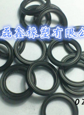 进口星型圈X型圈91.44/94.62/97.8/100.97/104.14/107.32*5.33