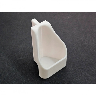 适用宜家SKADIS宜家洞洞板配件Nv