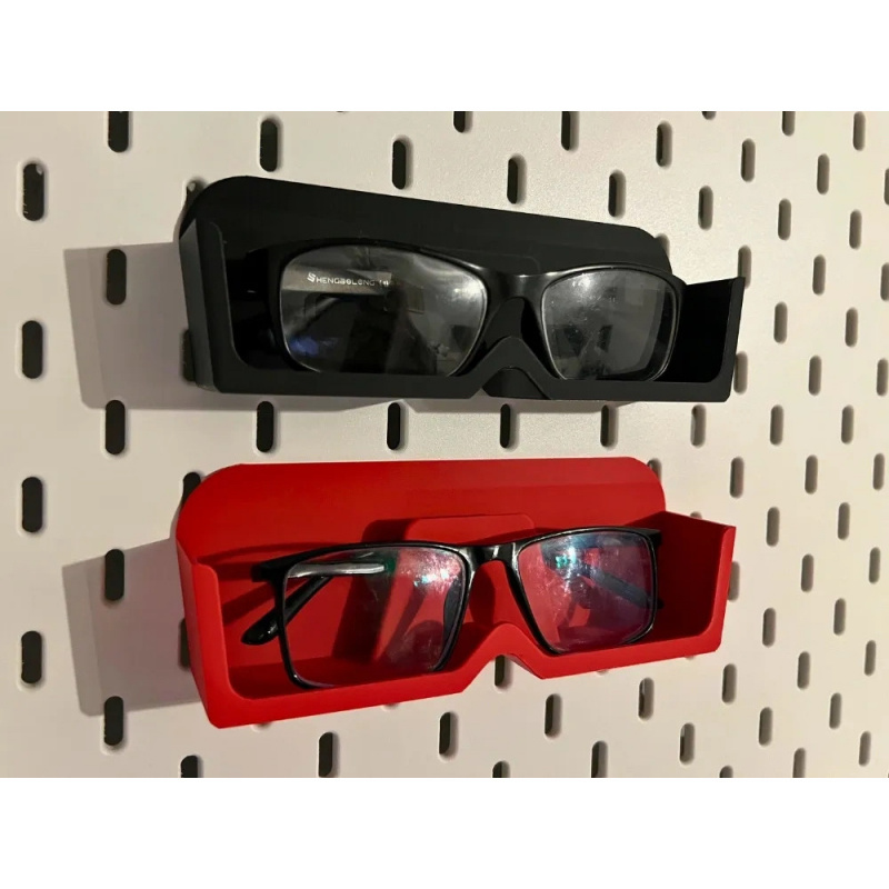 适用SKADIS斯考迪斯宜家洞洞板配