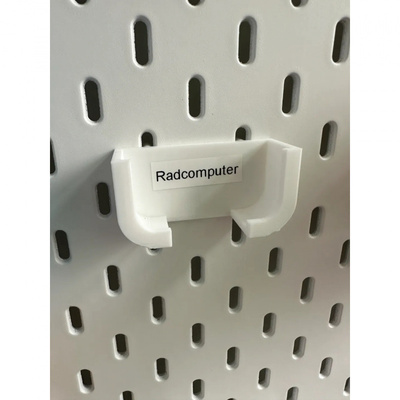 SkadisWahooElemntRoamV2自行车