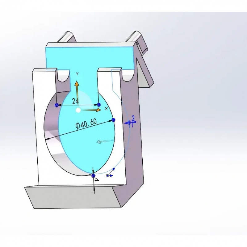 适用宜家SKADIS斯考迪斯宜家洞洞
