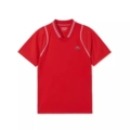 Dh1961-98-Sh5 Red