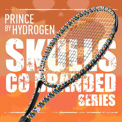 Prince王子网球拍男女