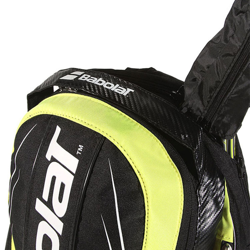 Sac de tennis - Ref 26919 Image 5