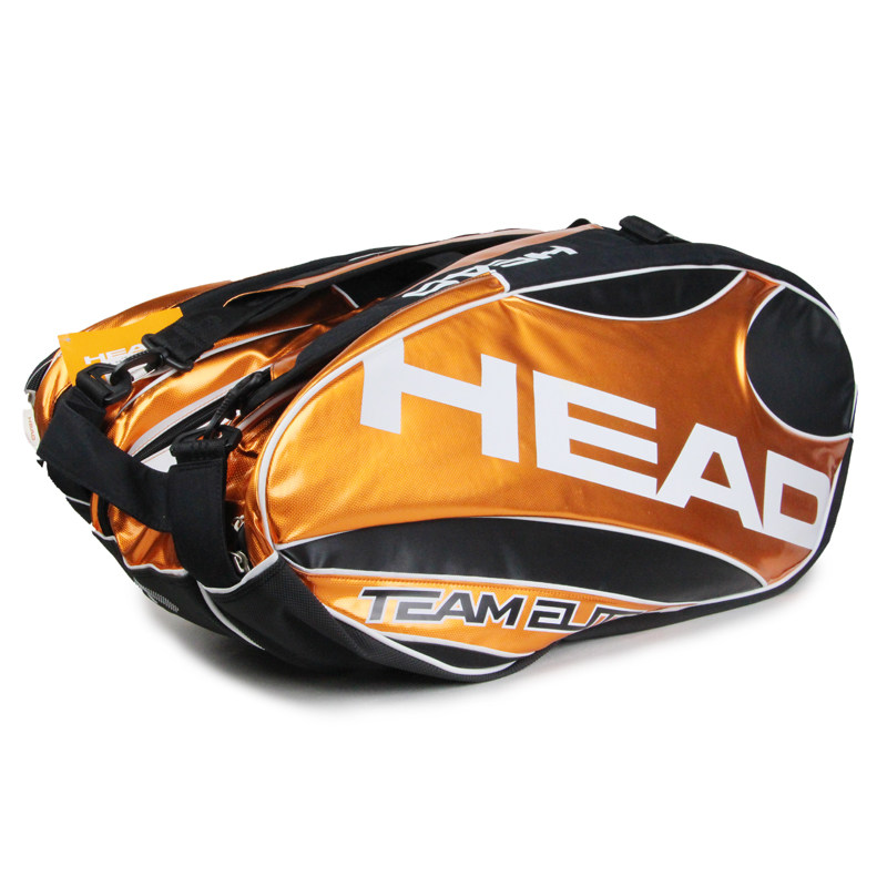 Sac de tennis - Ref 26370 Image 3