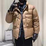 咖啡色