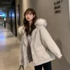 Товары от 赫姐旗舰店