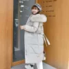 Товары от 赫姐旗舰店