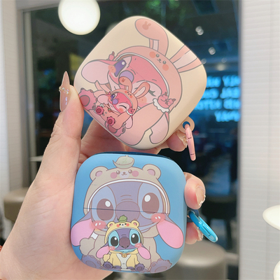 华为freearc硅胶保护套