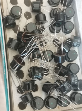 3DK4B 硅开关三极管