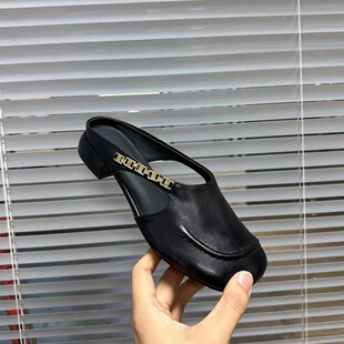 128米 99米 148米 168米 49米 198米真皮捡漏 69米