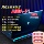 новая видеокарта alienware x16 x16 R2 от американского банка Area-51 5090/80 super для ноутбука mini 1