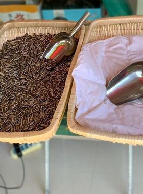 柳条筐柳编笸箩簸箩柳编篮子馒头干果卤肉菜馍大饼商用筐簸箕手工