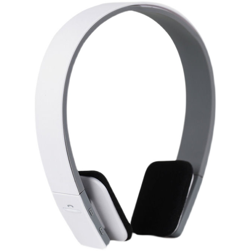 AEC618重低音头戴式耳麦