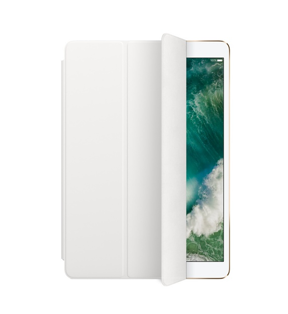 官方原装ipad pro12.9寸 键盘保护套后壳9.7smart cover10.5 case第789代10.2寸智能保护盖