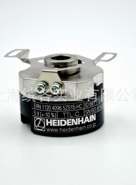 AELS18720000ID:594878-02HEIDENHAIN编码器全新现货