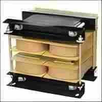 厂家直销HYDG-6KVA变频变压器阻抗变压器工业用HYDG-6KVA变频变