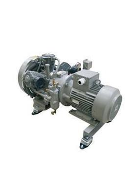 DENO空气压缩机DENO控制柜DENO空气干燥机Deno活塞式主空压机