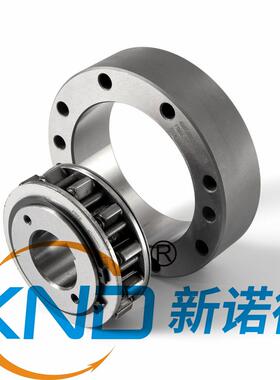 CKF-A5110非接触逆止器/CKF-A5110热电厂提升机减速机止逆器厂