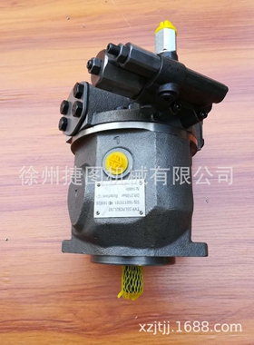 厂家定制 煤矿用ZDY1200L履带式全液压坑道钻机行走远控手柄