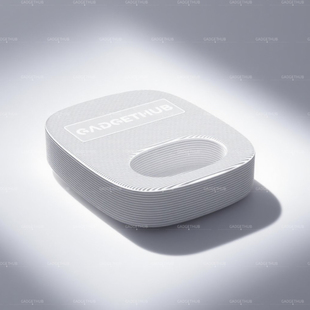 适用于徕芬剃须刀支架T1 Pro支架徕芬塑料兼容配件剃须刀支架