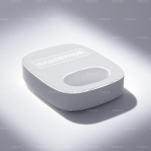 适用于徕芬剃须刀支架T1 Pro支架徕芬塑料兼容配件剃须刀支架