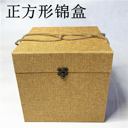 紫砂壶锦盒古董玉器尺寸定制