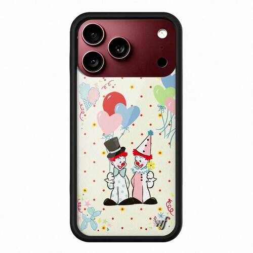 iphone苹果18promax手机壳新款17