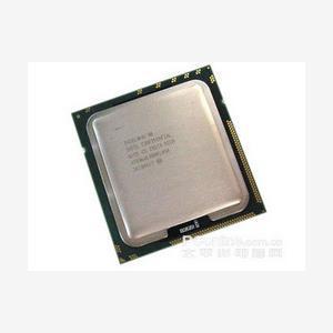 4.86GT E5504 Intel 至强XEON 2.0GHz 版 正式 CPU四核1366针